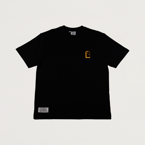 Sun’s Out, Gods Out (Unisex Tee)