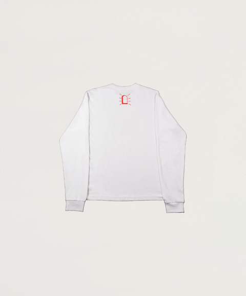 Divine Puppeteer (Unisex Tişört)