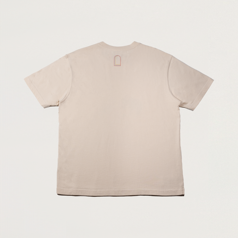 Love is Divine (Unisex Tee)