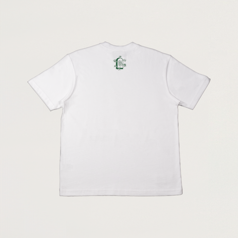 Eyes Up Here! (Unisex Tee)