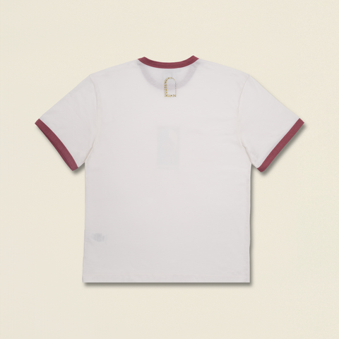 Persephone's Depression (Unisex)