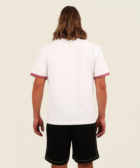 Persephone's Depression (Unisex)