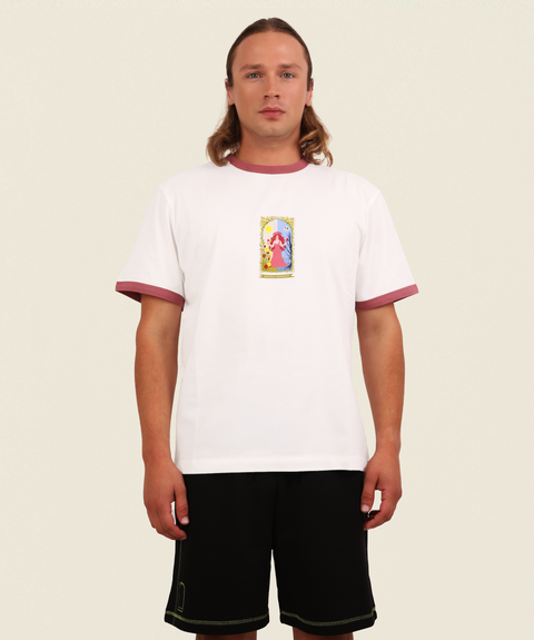 Persephone's Depression (Unisex)