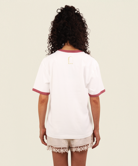 Persephone's Depression (Unisex)