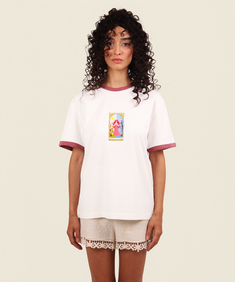 Persephone's Depression (Unisex)