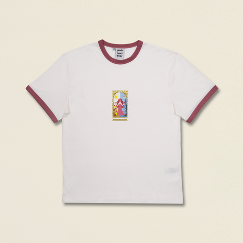 Persephone's Depression (Unisex)