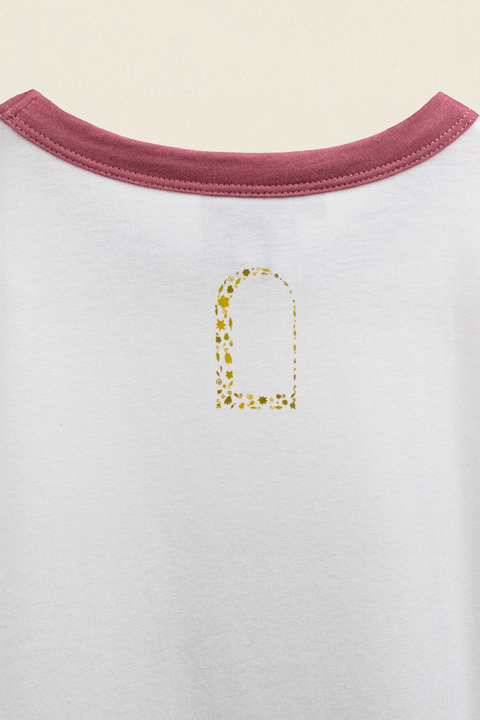 Persephone's Depression (Unisex)