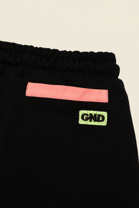 Flying Short - Coral Pink (Kadın)