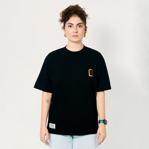Sun’s Out, Gods Out (Unisex Tişört)
