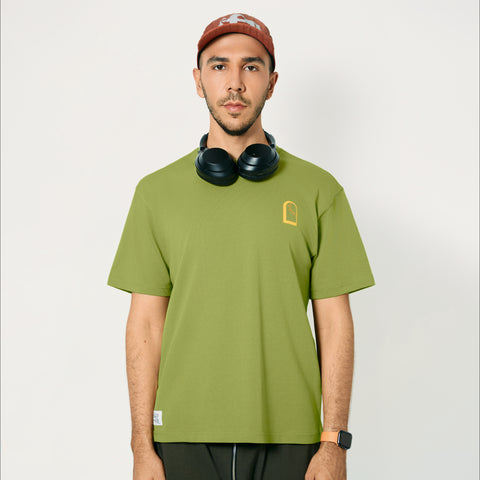 Sun’s Out, Gods Out (Unisex Tee)