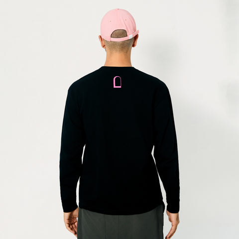 From Aphrodite with Love (Unisex Tişört)