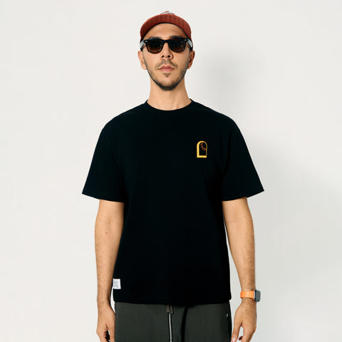 Sun’s Out, Gods Out (Unisex Tee)