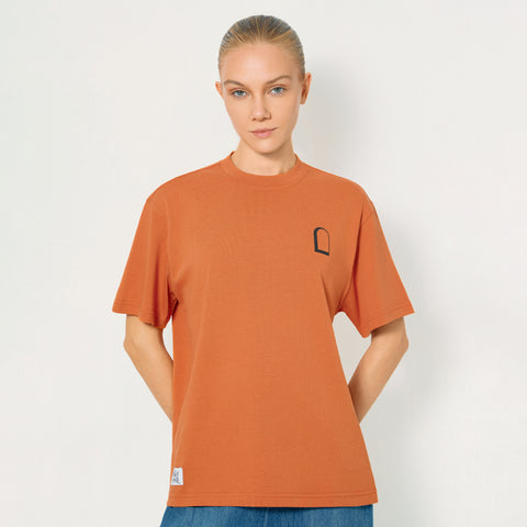 Zeus' Almighty Washing Guide (Unisex Tee)