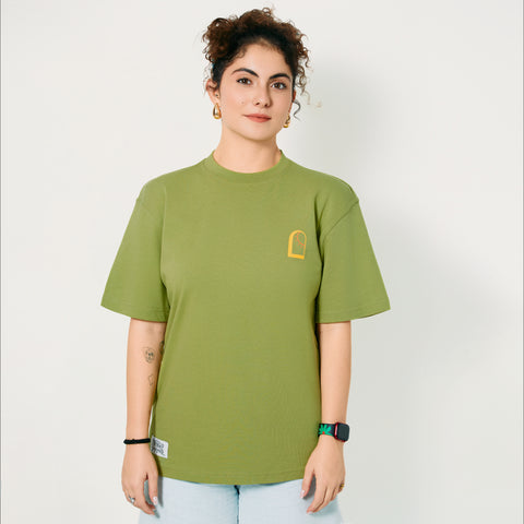 Sun’s Out, Gods Out (Unisex Tee)