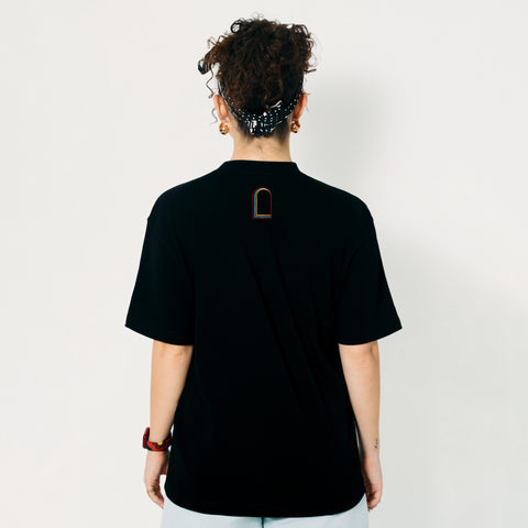 Love is Divine (Unisex Tee)