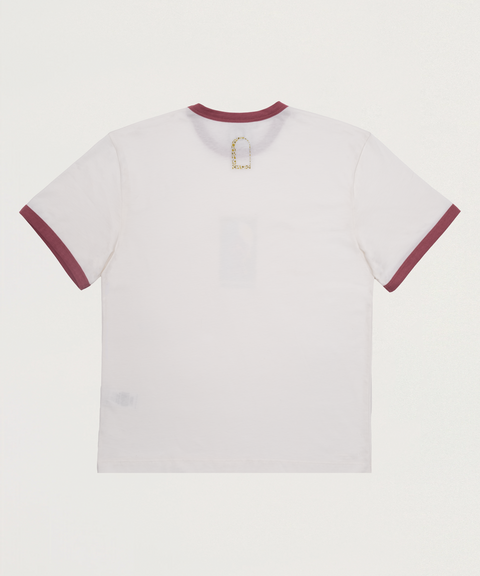 Persephone's Depression (Unisex Tee)