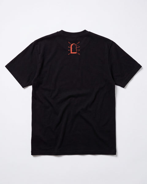Divine Puppeteer (Unisex Tişört)
