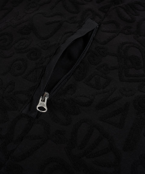 Pantheon Shadow (Unisex Hoodie)