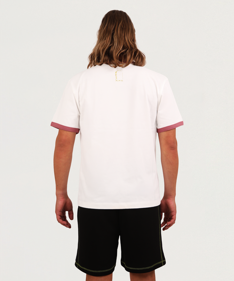 Persephone's Depression (Unisex Tee)