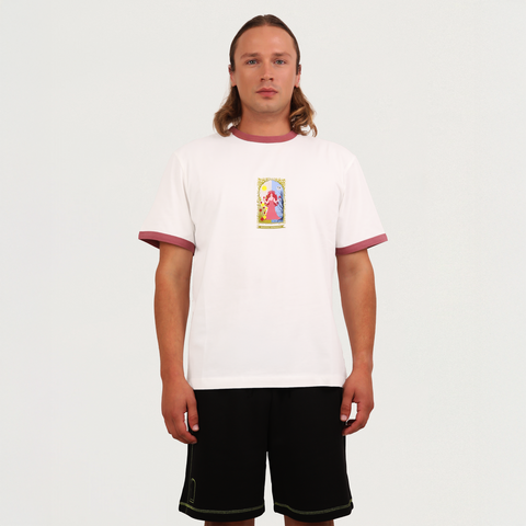 Persephone's Depression (Unisex Tişört)