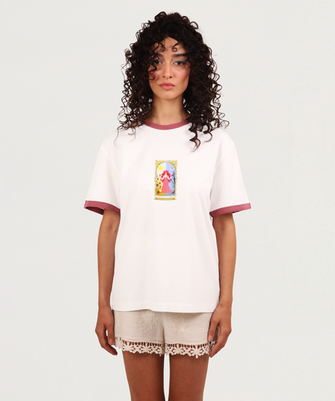 Persephone's Depression (Unisex Tee)