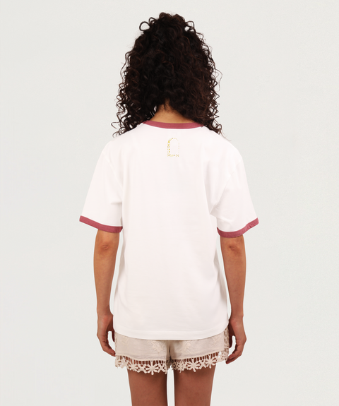 Persephone's Depression (Unisex Tee)