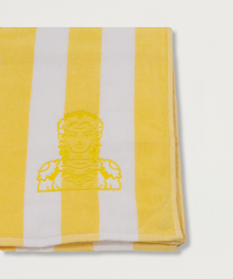 Apollo – Sun’s Favorite