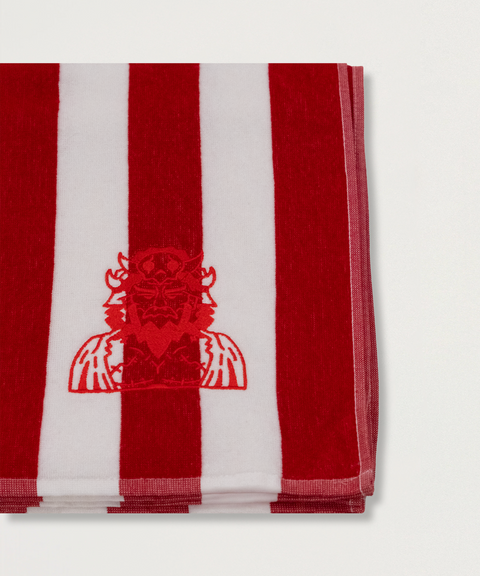 Hades – Dead Serious About Rest