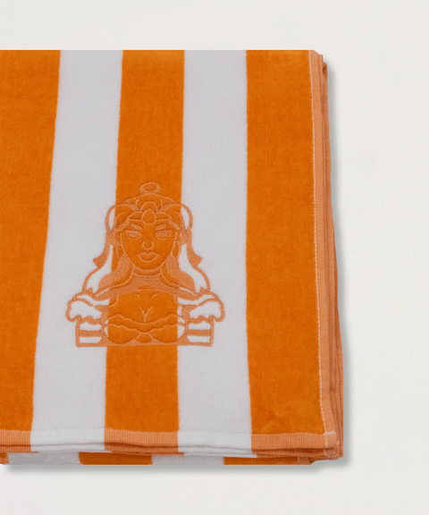 Hera – Royal Tantrums