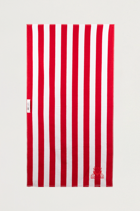 Hades – Dead Serious About Rest