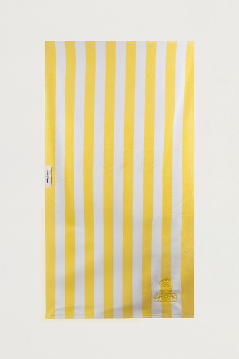 Apollo – Sun’s Favorite