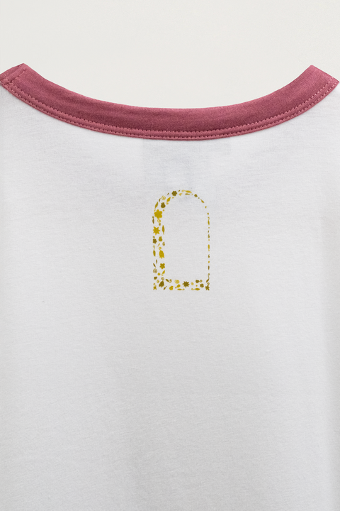 Persephone's Depression (Unisex Tee)