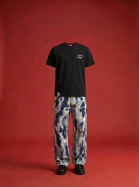 Better Call Eros (Unisex Tişört)