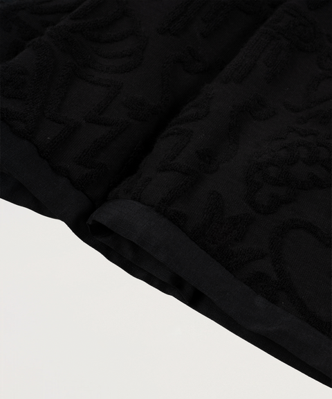 Pantheon Shadow (Unisex Hoodie)