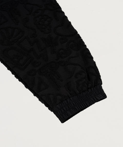 Pantheon Shadow (Unisex Hoodie)