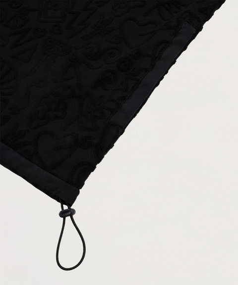 Pantheon Shadow (Unisex Hoodie)