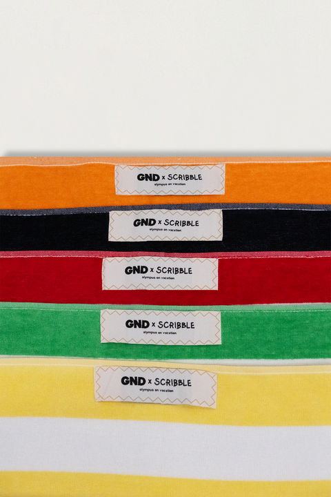 Gaia – Chill & Grow