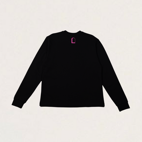 From Aphrodite with Love (Unisex)