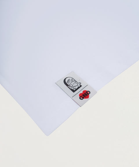 Better Call Eros (Unisex Tişört)