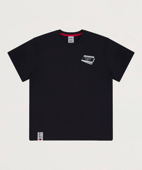 Better Call Eros (Unisex Tişört)