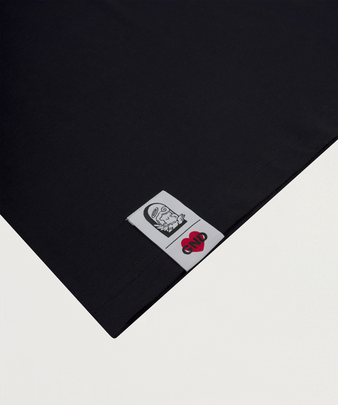 Better Call Eros (Unisex Tişört)