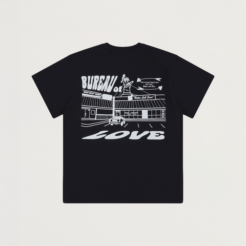 Better Call Eros (Unisex Tişört)