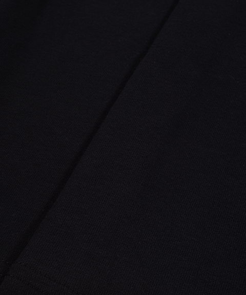 Better Call Eros (Unisex Tişört)