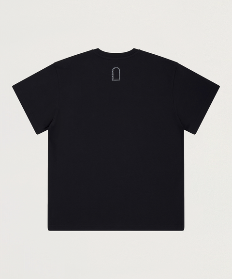 The Original Toxic Couple (Unisex Tişört)