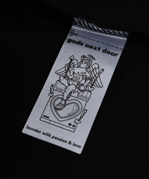 Better Call Eros (Unisex Tişört)