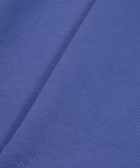 The Original Toxic Couple (Unisex Tişört)