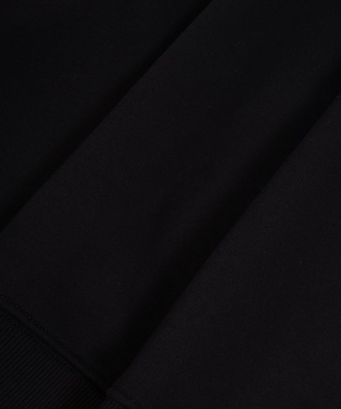 Eros' University (Unisex Zip Hoodie)