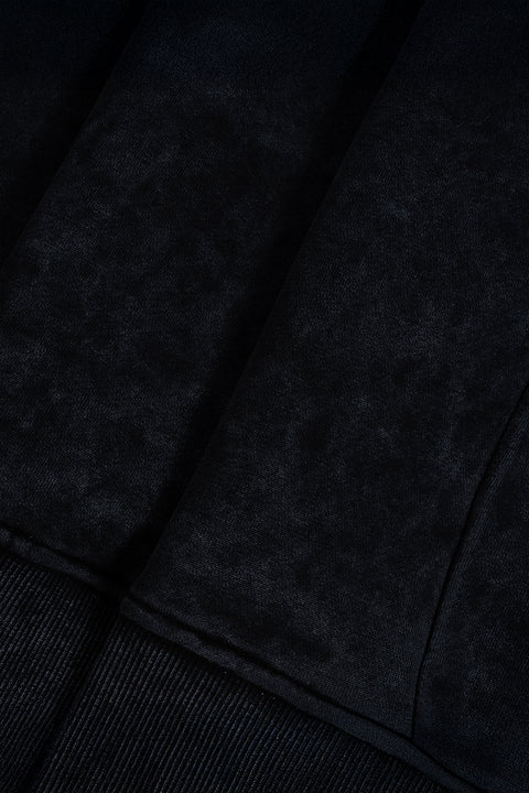 Eros' University (Unisex Zip Hoodie)