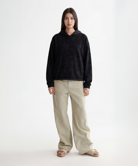 Pantheon Shadow (Unisex Hoodie)