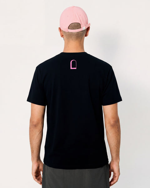 From Aphrodite with Love (Unisex Tişört)